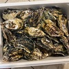 極寒のホームで食べたおにぎりは温かかった