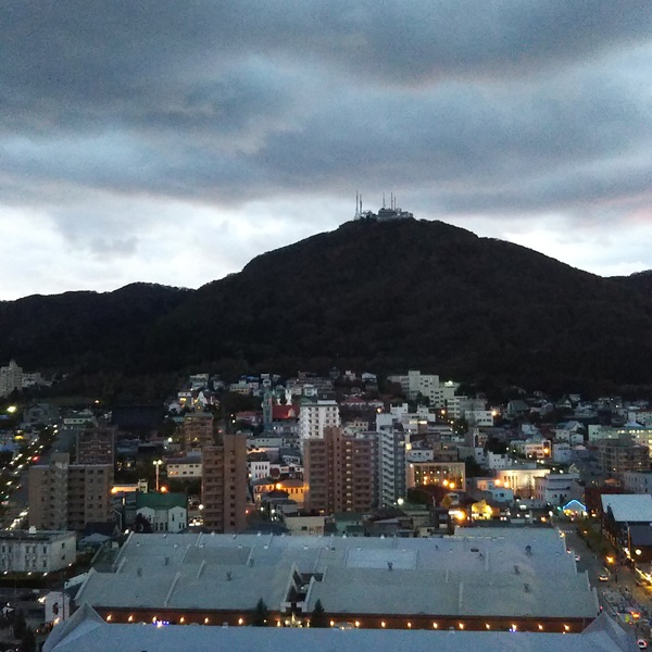 旅行 はてなブログ グループ