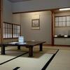 有吉佐和子記念館／わかやま歴史館（和歌山市）