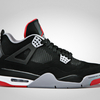  JORDAN BRAND RELEASE INFORMATION DECEMBER 2012