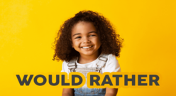 would ratherの正しい使い方について！日常会話で使ってみよう！