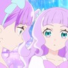 ひろがるスカイ！プリキュア 第47話 「さよなら一番星！プリンセスのめざめ！」 感想