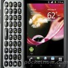 Huawei Ascend G312 QWERTY U8730