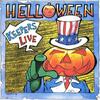 Helloween - Keepers Live