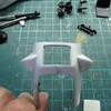 Z400FX F3仕様　を、作る（その16）