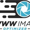 ［WordPress］Speed Indexの改善。EWWW Image Optimizerの遅延読み込みは設定不要