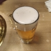 南大門大館店