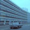 リスボン特急(1972)