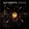 【HR/HM】DARK TRANQUILLITY  -  The Sun Fired Blanks　サビのメロディーは美しく切なく、聴く者の心を揺さぶります