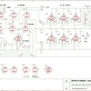 35FV5(T)×6 OTL mono の製作(1)