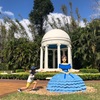 2020年フロリダ旅行DAY11★レゴランド2日目！予想外に楽しかったショーとホテルのLEGOクラス