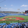 ハイライフカレンダーの旅、始まる　【１】【２】