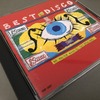 オムニバス：Best Disco