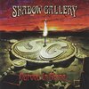 Shadow Gallery「Carved In Stone」