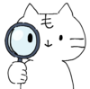 バグゼロに陥らないためのQA活動