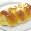 二俣川のパン屋「パンパティ」