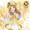 2026年4月29日(水)のリリース