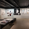 【学生】2024.3/14-27「New Generation Photography 2024　写真専攻 大学・専門学校選抜作品展」＠ニコンプラザ大阪 THE GALLERY