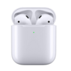 AirpodsProではなくAirpods（第二世代）を推す理由