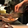 クッチーナ(Cucina) とは？意味や辞書での定義を簡単に解説 | 正しくはイタリア語のキッチンや台所のこと