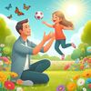 「子供の心で挑戦！ウォルト・ディズニーの言葉から学ぶ、大人の創造性を解放する5つの習慣」