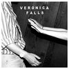 Teenage / Veronica Falls 和訳