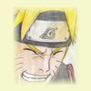 NARUTO　ナルト　第539話：血の夜・・・！！　今週のジャンプ・ナルト感想　（WJ24号）