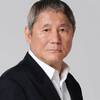 合気道と芸人の礼儀
