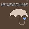 「Bells of St. Augustine」バート・バカラック＆ダニエル・タシアン（2020）