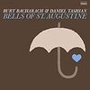 「Bells of St. Augustine」バート・バカラック＆ダニエル・タシアン（2020）