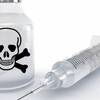CDCが公表している各種ワクチンの賦形剤のリスト