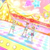 レッツアイカツ！