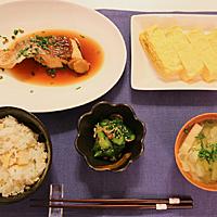メシマズ嫁とは ウェブの人気 最新記事を集めました はてな