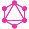 GraphQL Adoption Anti-patterns