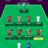 Fantasy Premier League 20-21シーズン 第03節