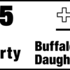 【イベント情報】2019.05.30(thu) Buffalo Daughter