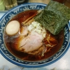 武蔵小杉に住んでよかったこと