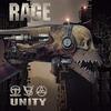 Rage「Unity」