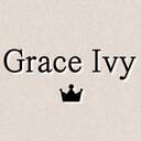 GraceIvyの日記