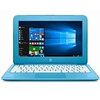 【Officeセット】HP Stream 11-y003TU Windows10 64bit Celeron 2GB 32GB 光学ドライブ非搭載 無線LAN IEEE802.11ac/a/b/g/n Bluetooth USB3.0 HDMI webカメラ microSDカードスロット 11.6型液晶搭載ノートパソコン バッテリー長持ち最大約10.75時間 Microsoft OneDrive100GB(2年間使用可)