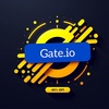 Gate.ioパートナー提携キャンペーンイベント開催中：特別紹介コードで40%OFF取引手数料＋豪華報酬をゲット！