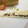 28th Anniversary