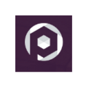 PMG Digital Marketing