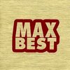 青春が蘇る！MAX BESTで振り返るあの頃、音楽のタイムトリップ体験