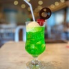 シニアひとりディズニー♡ランド “フード” 編。そしてようやく完結w