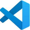 【解決！】VSCode（Visual Studio Code） がハングアップして Windows をフリーズさせる