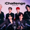 위아이(WEi) 2nd MINI ALBUM 'IDENTITY : CHALLENGE' 情報まとめ