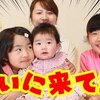 4月24日の動画