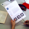 Dáskalos – an interactive science teacher for augmented reality  - Epson Moverio BT-200