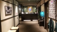 東京駅から徒歩8分！格安清潔カプセルホテル『東京日本橋ベイホテル』が最高な件